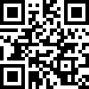 https://qudsonline.ir/xc46p