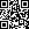 https://qudsonline.ir/x935D