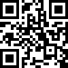 https://qudsonline.ir/x9qWK