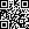https://qudsonline.ir/xbhvP