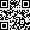 https://qudsonline.ir/xcTW9