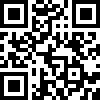 https://qudsonline.ir/x8DPx