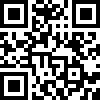 https://qudsonline.ir/x8m8k