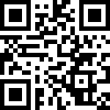https://qudsonline.ir/xc7S2