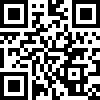 https://qudsonline.ir/x8nyt