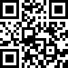 https://qudsonline.ir/x6DKF