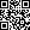 https://qudsonline.ir/xcRJ2