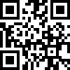 https://qudsonline.ir/x87GB