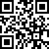 https://qudsonline.ir/xcH3c