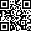 https://qudsonline.ir/x9gts