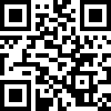 https://qudsonline.ir/xcSN3