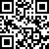 https://qudsonline.ir/xbcPp