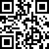 https://qudsonline.ir/x9rCV