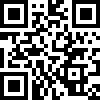 https://qudsonline.ir/x8Gtf