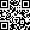 https://qudsonline.ir/x82PB