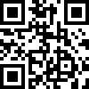 https://qudsonline.ir/x8hDK