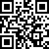https://qudsonline.ir/x8bNL