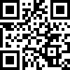 https://qudsonline.ir/xcSdZ