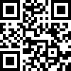 https://qudsonline.ir/xcBKJ