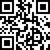 https://qudsonline.ir/x9GDb