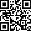 https://qudsonline.ir/xcTV5