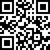 https://qudsonline.ir/xctRR