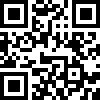 https://qudsonline.ir/xcC8t