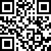 https://qudsonline.ir/x963v