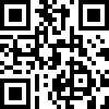https://qudsonline.ir/xcDkb