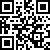 https://qudsonline.ir/xcJzP