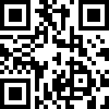 https://qudsonline.ir/xb766