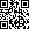 https://qudsonline.ir/xcYf4
