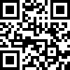 https://qudsonline.ir/x6BNd