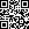 https://qudsonline.ir/x4YWp