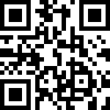 https://qudsonline.ir/x6Rpn