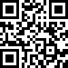 https://qudsonline.ir/x9wpt
