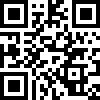 https://qudsonline.ir/x9t3H