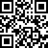 https://qudsonline.ir/xbKJV