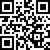 https://qudsonline.ir/x8kBd