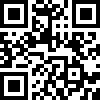 https://qudsonline.ir/xcJLQ