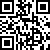https://qudsonline.ir/x48mW