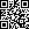 https://qudsonline.ir/xbP7h