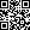 https://qudsonline.ir/x6twK