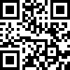 https://qudsonline.ir/xccfN