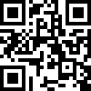 https://qudsonline.ir/x8ktJ