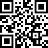 https://qudsonline.ir/xbWvv
