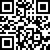 https://qudsonline.ir/xcpZq