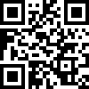 https://qudsonline.ir/xcCkz