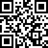 https://qudsonline.ir/x7Pyv