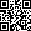 https://qudsonline.ir/x6PtD